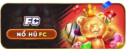 Khuyến mãi nạp lần đầu - K9bet
