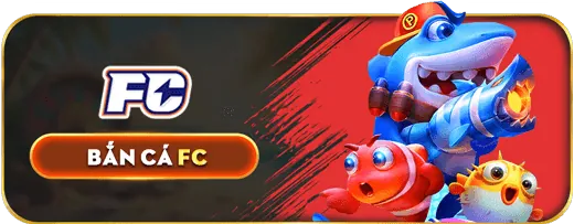 Nổ Hũ K9BET