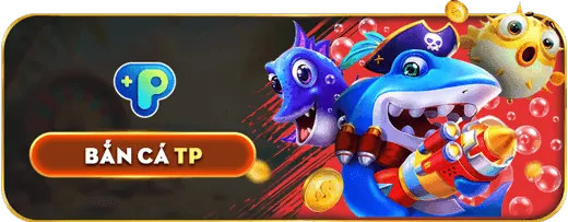 Đa dạng trò chơi và lợi ích khi tham gia K9bet
