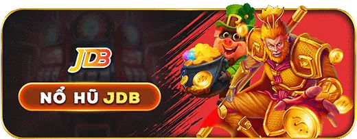 Cấp độ VIP Bạch Kim K9BET