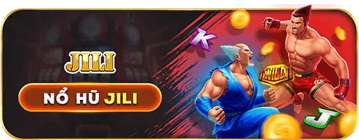 Hỗ trợ khách hàng K9bet 24/7