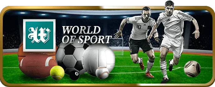 Cấp độ VIP Vàng K9BET