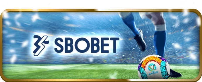 Chương trình VIP K9bet