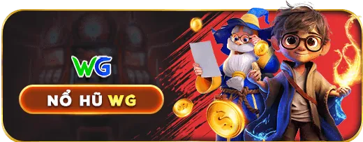 Hoàn trả hàng ngày - K9bet