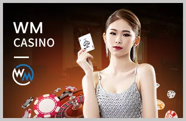 Baccarat K9BET