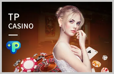 Nạp rút tiền nhanh chóng tại K9bet