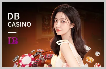 Hình ảnh game nổ hũ Dragon Kingdom với chủ đề rồng phương Đông, các biểu tượng rồng vàng, ngọc quý và chiến binh.