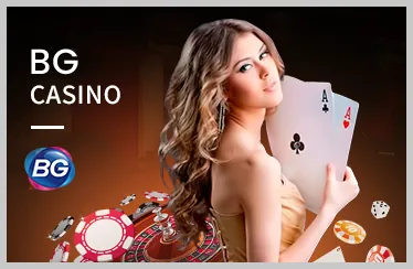 Banner quảng cáo chương trình hoàn trả tiền cược cho người chơi nổ hũ tại K9bet, giúp giảm thiểu rủi ro.