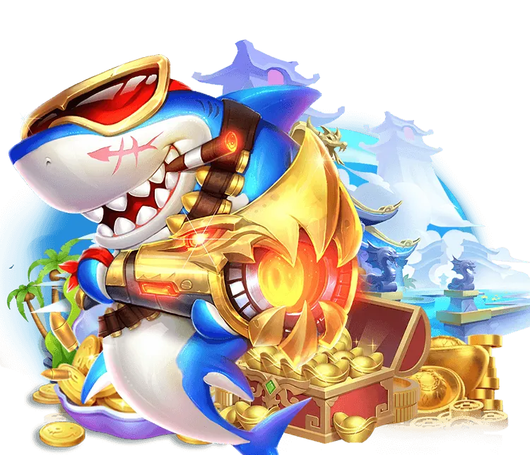 Hoàn trả không giới hạn K9bet