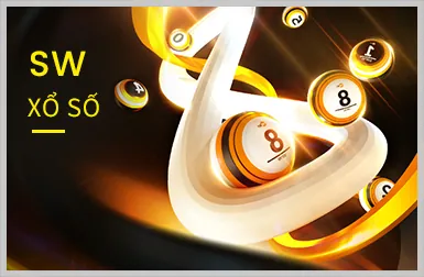 Game bắn cá Golden Dragon