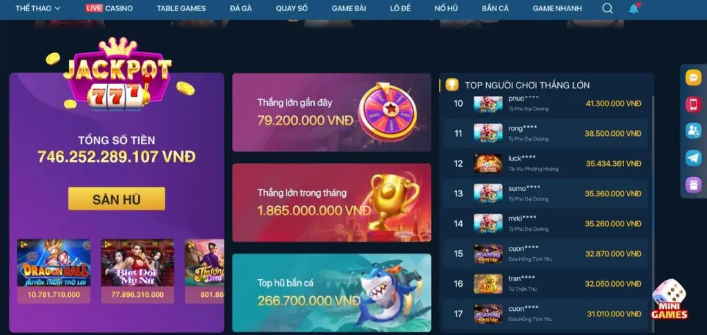 Mạng xã hội K9BET