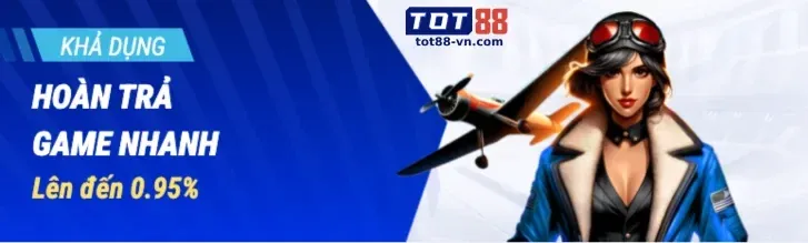 Trò Chơi Slot Đa Dạng K9bet