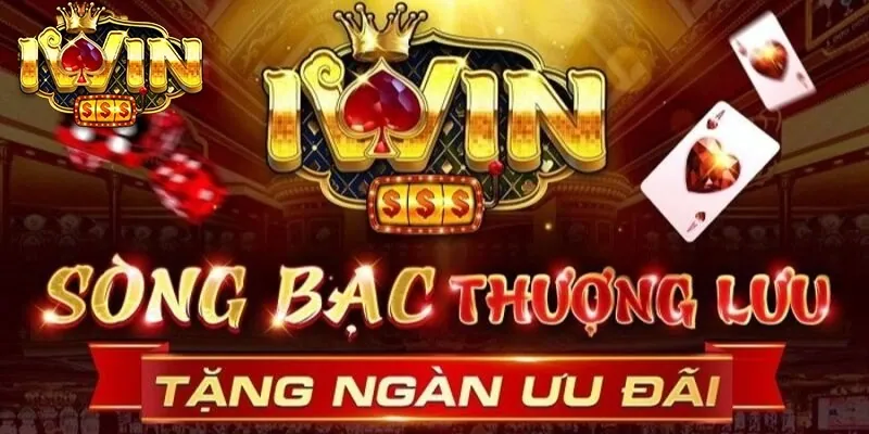 Thưởng nạp tiền hàng ngày K9bet