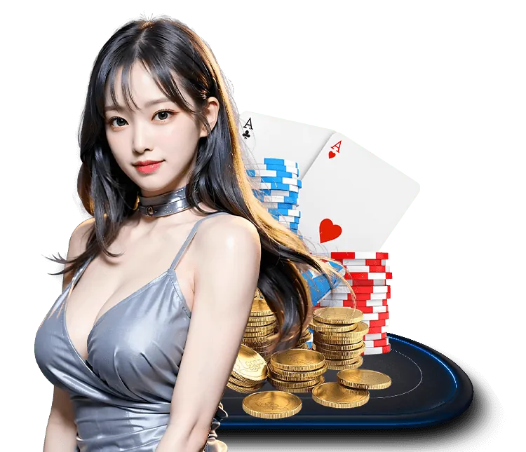 Mẹo chơi Bắn Cá tại K9BET