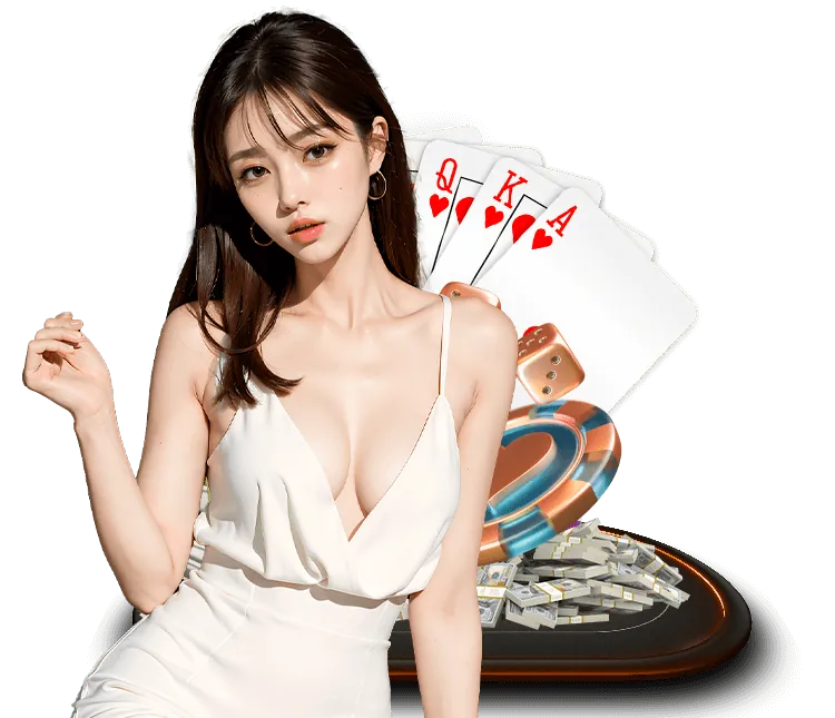 Sòng Bạc Trực Tiếp K9bet
