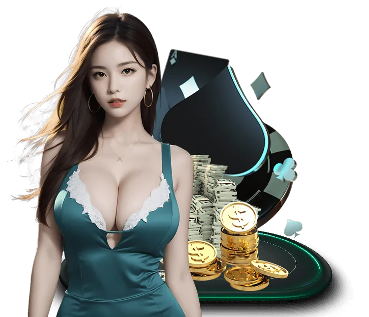 Hình ảnh chơi có trách nhiệm K9bet