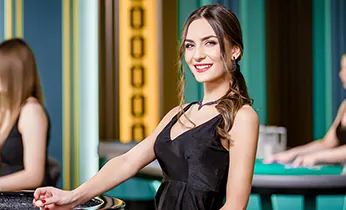 Hình ảnh minh họa các biểu tượng bảo mật như khóa, khiên chắn và chứng chỉ an toàn, đại diện cho cam kết bảo mật và công bằng của K9bet đăng nhập, với tông màu xanh lá cây đậm.