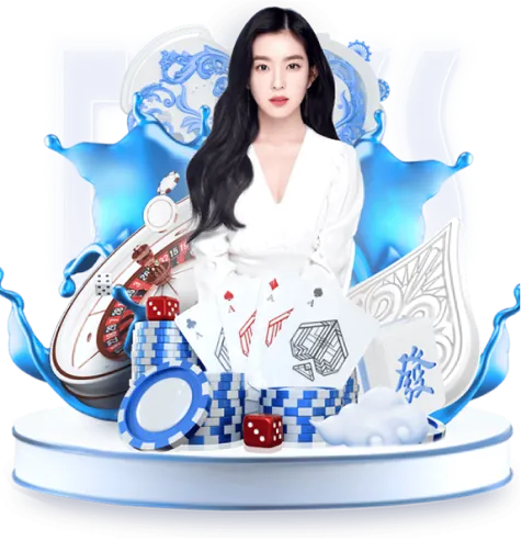 Bảo Mật K9BET