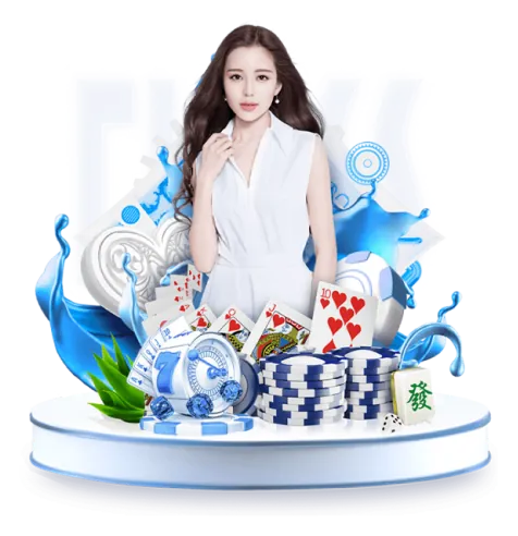 Hình ảnh game nổ hũ Fruit Frenzy với các biểu tượng trái cây cổ điển như cherry, chanh, cam và số 7 may mắn.