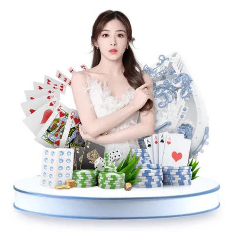 Các chương trình khuyến mãi K9bet