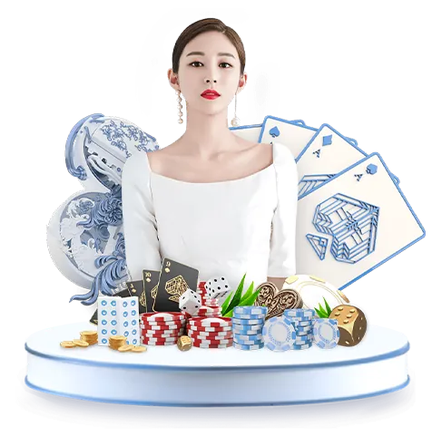 Nền tảng công bằng và an toàn của K9bet